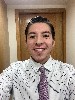 Esteban Cabrera Alvarez