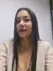 Andrea Herrera Jaramillo 