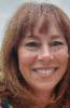 Wendy Woodard