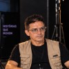 Alexandre Machado