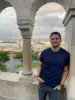 Federico Gonzalez