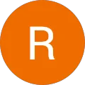 RAJNISH RAI