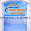 Costablancahousing