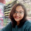 Rapti M.
