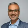 Akshar Patel, Partnerships & Experiences, Asian American Hotel Owners Association