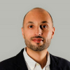 Elias Tefarikis