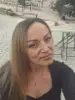 Ioachimescu Ana-Maria 