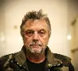 Miroslav Šustr