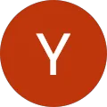 Yanese Faulkner