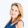 Susana Cantón - Mentora. Fundadora del programa SC +50 Age Management