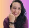 Gosia J.