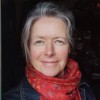 Rebecca Harrison