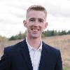 Eli Hattersley