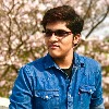 Vikash Koushik