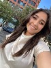 Andrea Beltrán