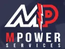 M Power Services Inc.