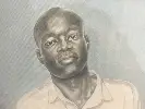 Moses Aluodo