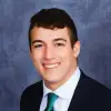 Drew Geiger