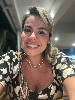 Beatriz Corena