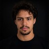 Luan Baptista