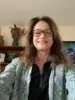 Pam Bloch Flynn