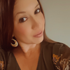 Patricia Alonzo-Ruiz 
