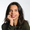 Raphaëla Louy