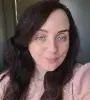 Angela F.