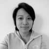 Yu-Ju Lin