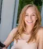 Cara Thomas
