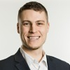 Jay Kadlec