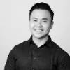 Kenneth Zhang