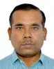 Sanjay Kumar
