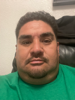 Carlos  Avila