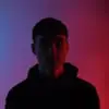 spicermusic