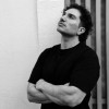 Pedro Novais