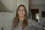 Angela