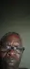 Mubiru Francis