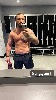 Adam dagnall 