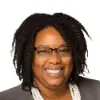 Jacqueline Greer