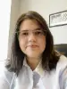 Alicia Q.Uzer