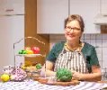SUSANNE DÖRING