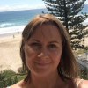 Karen Cartmill