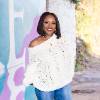 Sheenica Smiley