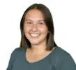 Kailey Mohamed