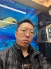 林煥雄