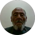 Richard Cordova