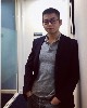 Max Soong