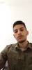 Hicham Alaoui