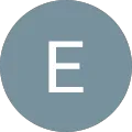 Eduardo D.